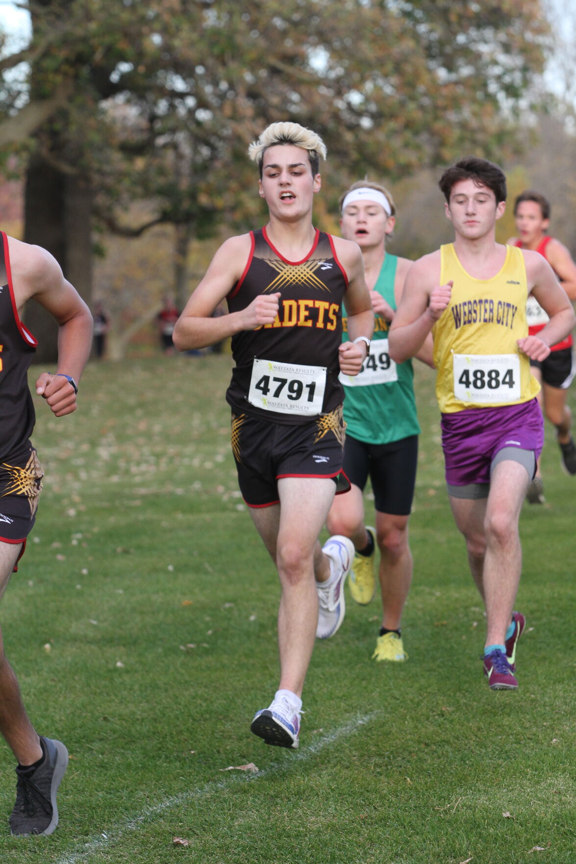 Bartlett_XC_NCC_6014.JPG